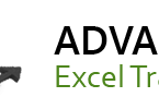 Advance-Excel-Training-logo